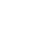 Soundcloud